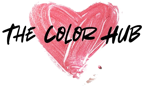 The Color Hub